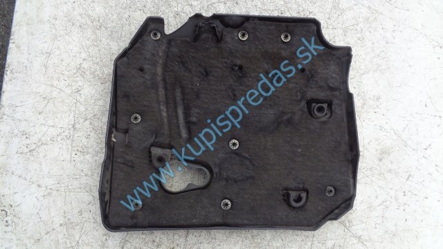 horný kryt motora na ford mondeo mk4, 2,0tdci, 7M5Q-6N041-DA